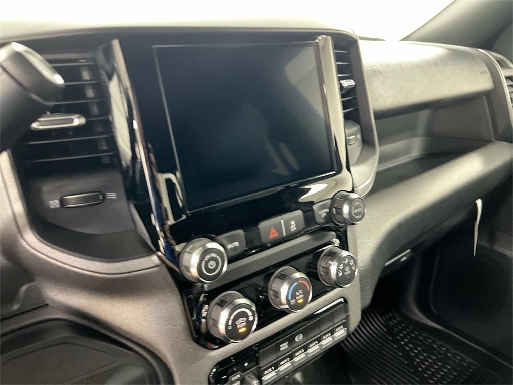 new 2025 Jeep Grand Cherokee car, priced at $51,453