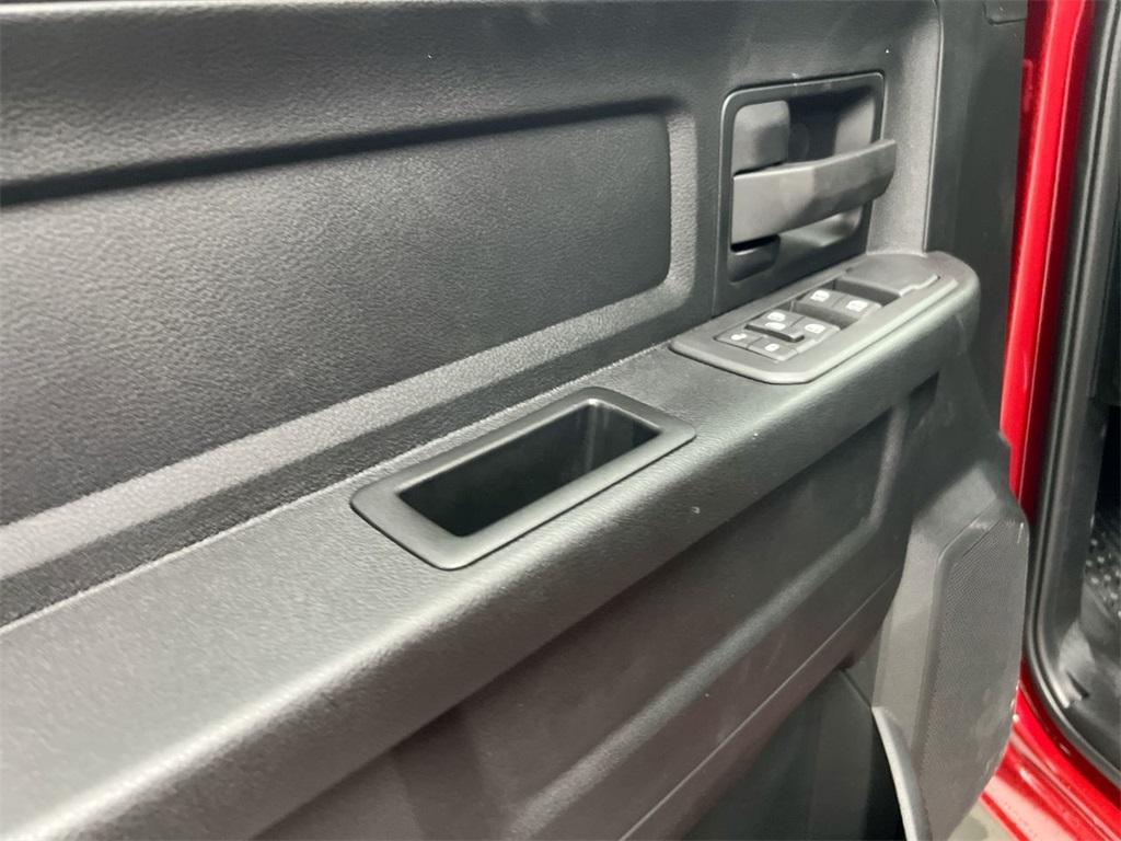 new 2025 Jeep Grand Cherokee car, priced at $51,453
