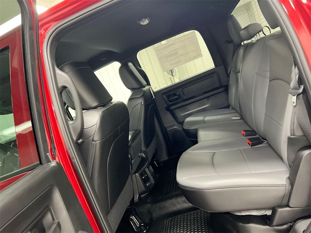 new 2025 Jeep Grand Cherokee car, priced at $51,453