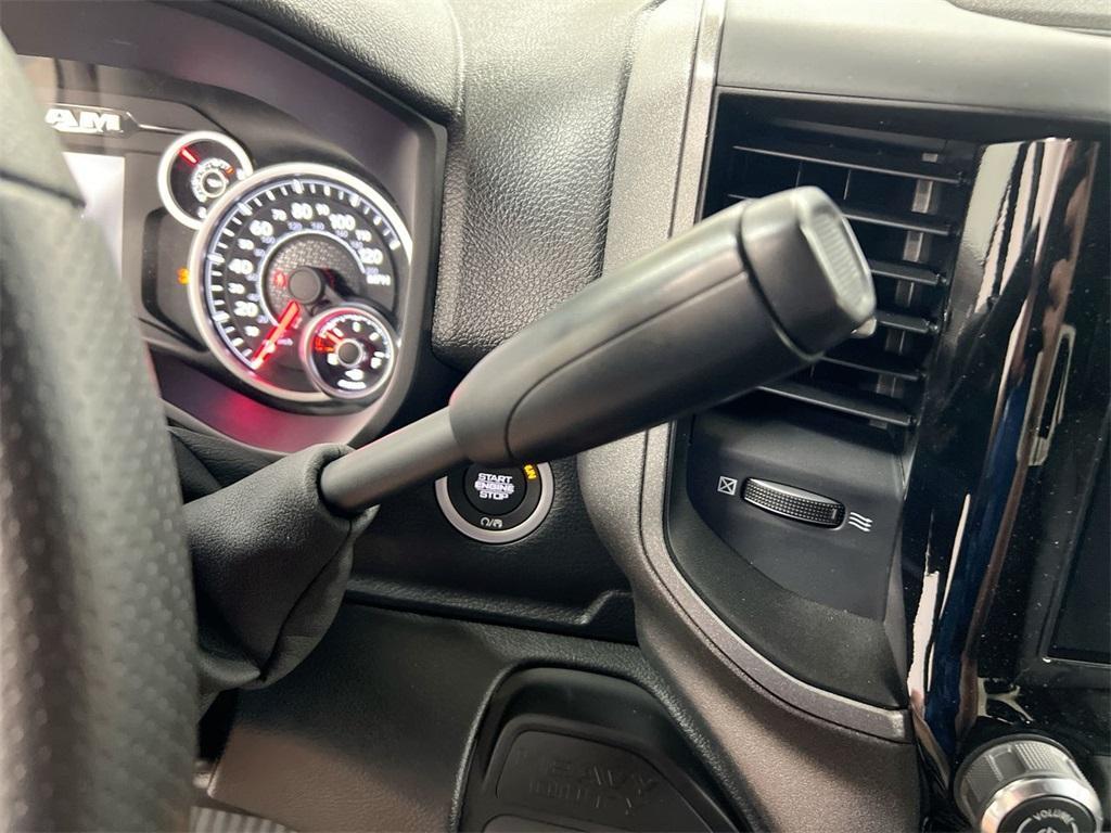 new 2025 Jeep Grand Cherokee car, priced at $51,453