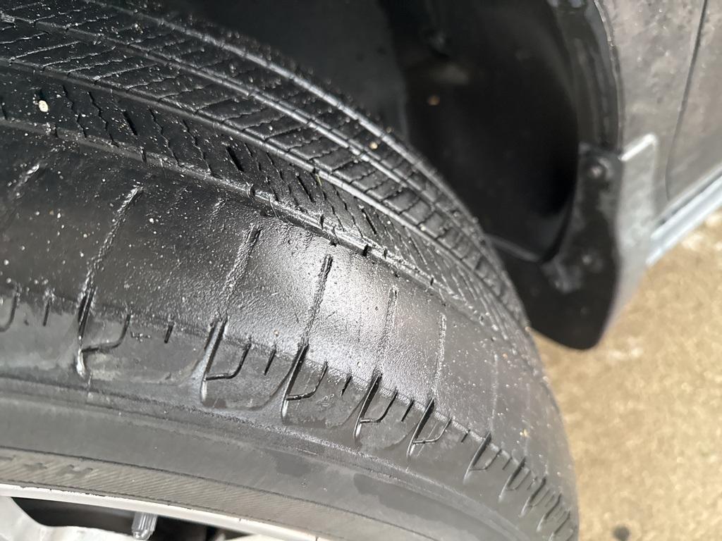 used 2019 Honda Odyssey car