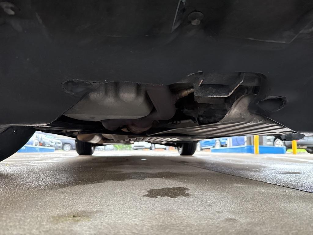 used 2019 Honda Odyssey car