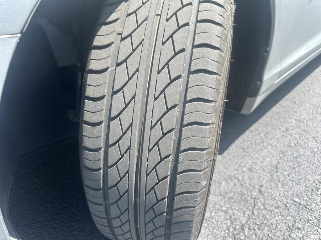 used 2015 Hyundai Sonata car, priced at $5,900