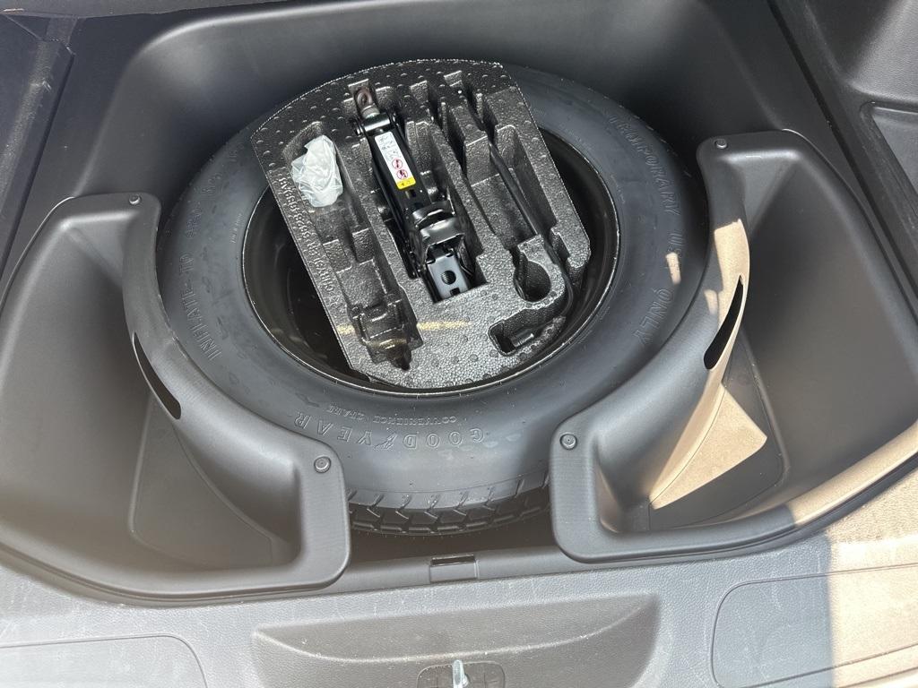 used 2021 Jeep Grand Cherokee car