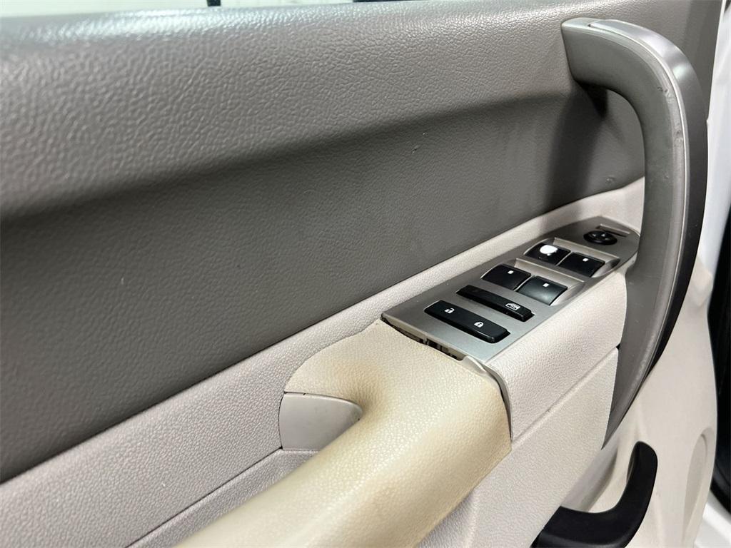used 2014 Chevrolet Silverado 2500 car, priced at $13,900