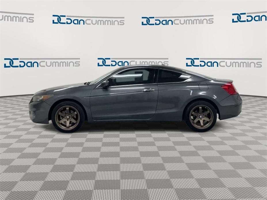 used 2012 Honda Accord car, priced at $7,500