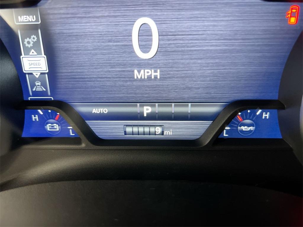 new 2025 Ram 1500 car, priced at $52,339