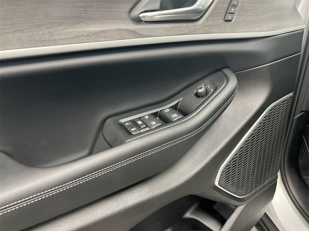 new 2025 Jeep Grand Cherokee 4xe car, priced at $59,005
