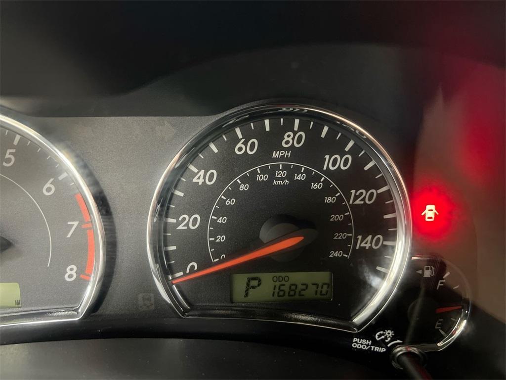 used 2012 Toyota Corolla car, priced at $8,900