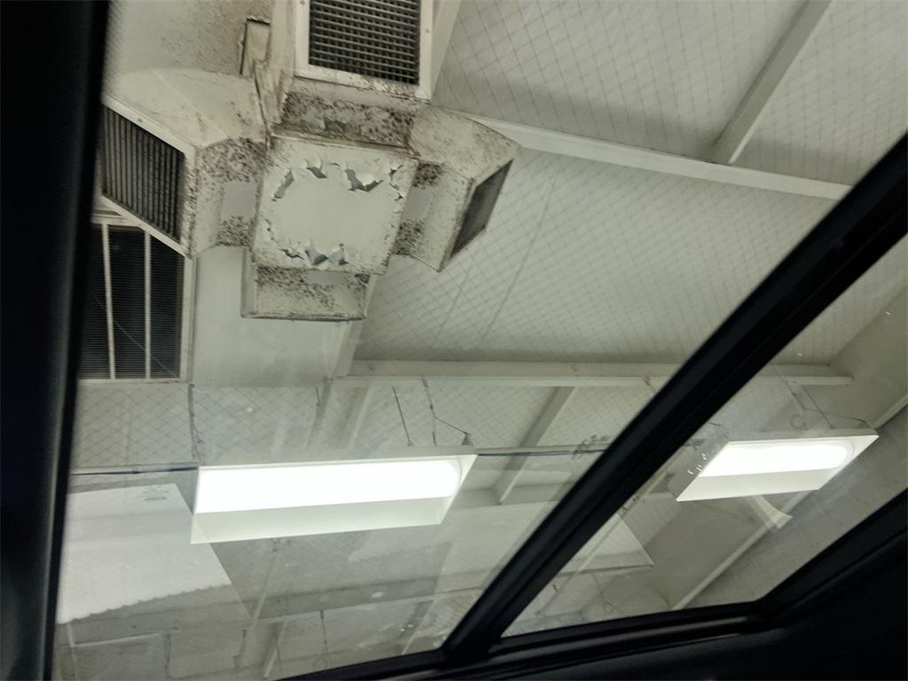 new 2026 Ram 1500 car, priced at $56,084