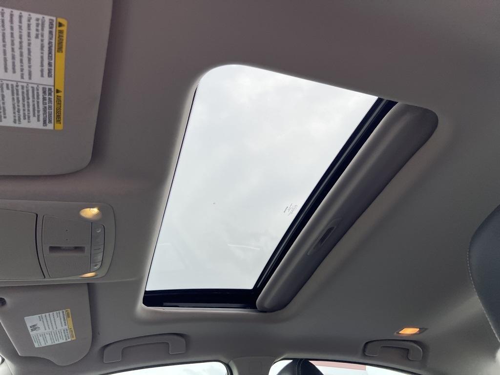 used 2017 Nissan Altima car