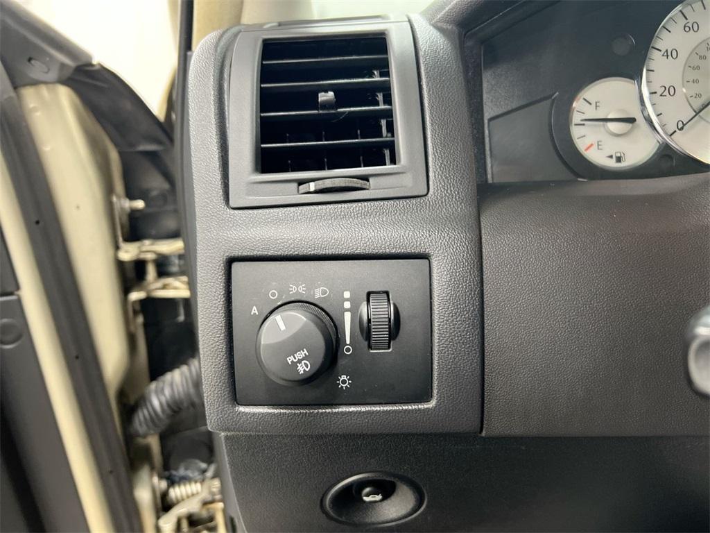 used 2010 Chrysler 300C car, priced at $5,900