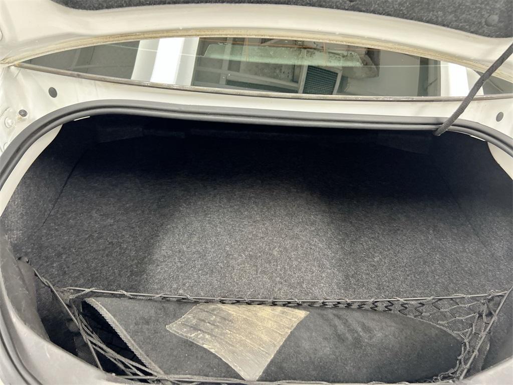 used 2010 Chevrolet Camaro car, priced at $7,900