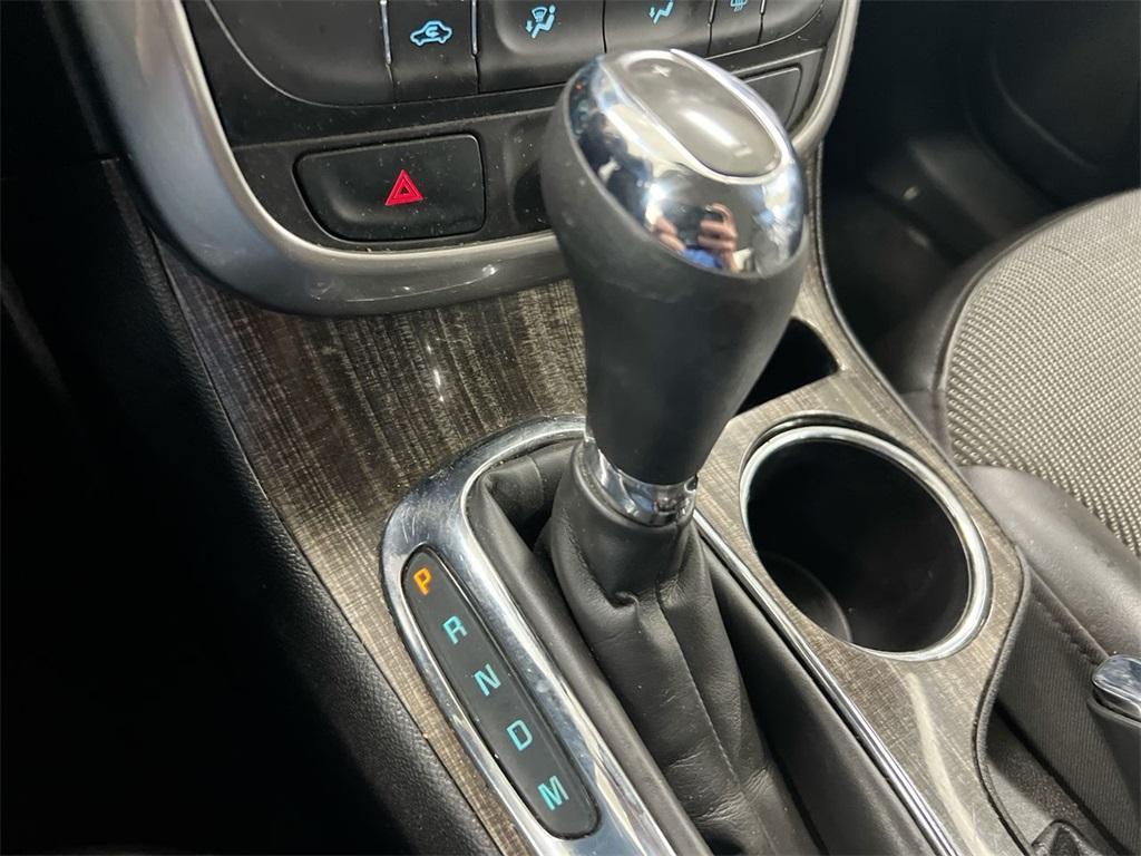 used 2014 Chevrolet Malibu car, priced at $4,900