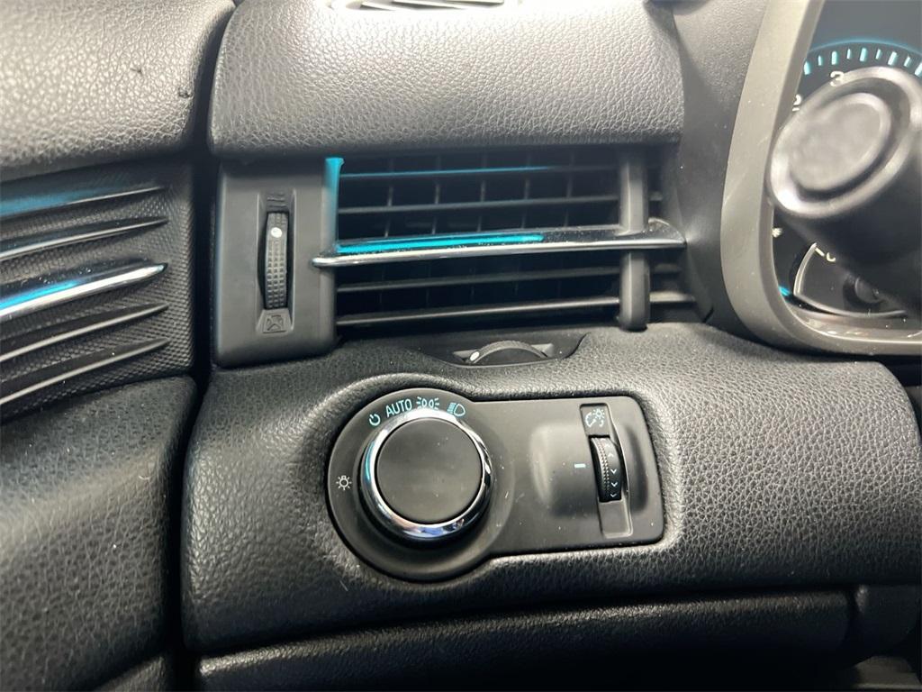 used 2014 Chevrolet Malibu car, priced at $4,900