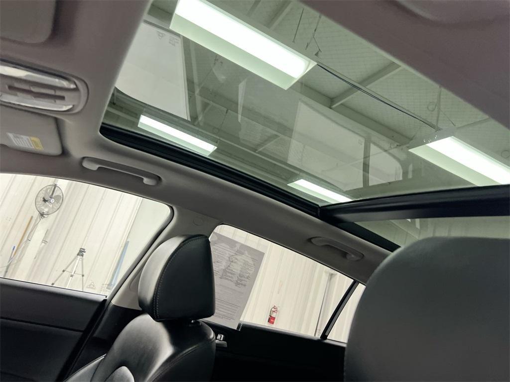 used 2019 Kia Sportage car, priced at $15,387