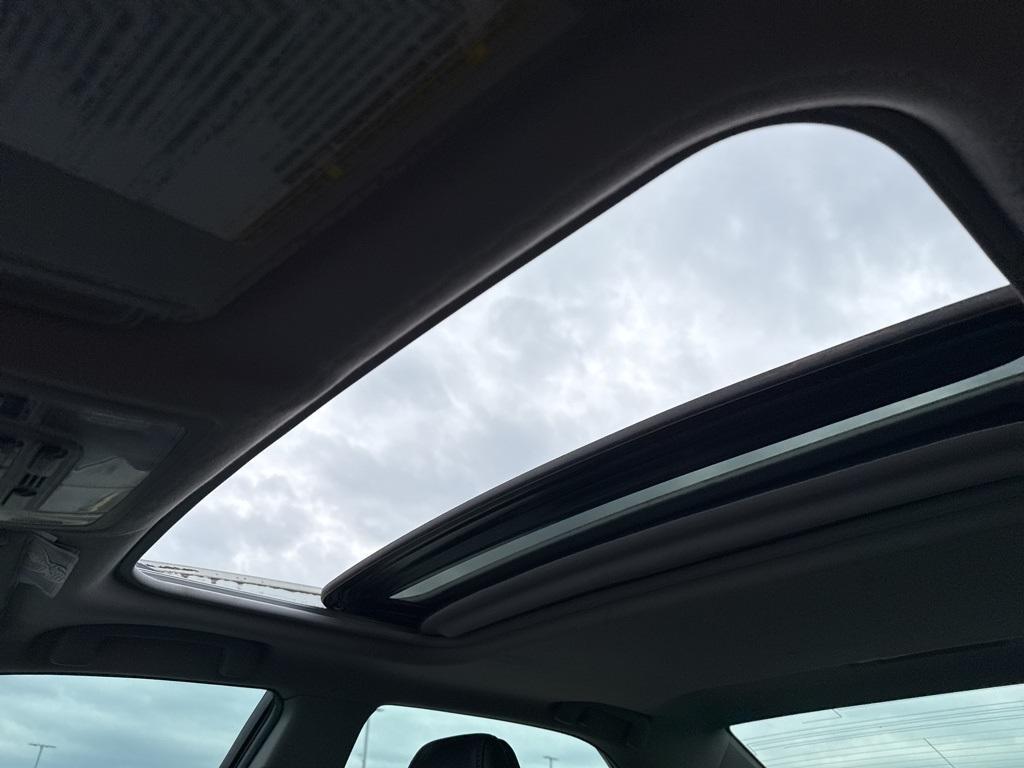 used 2012 Toyota Camry car, priced at $16,987