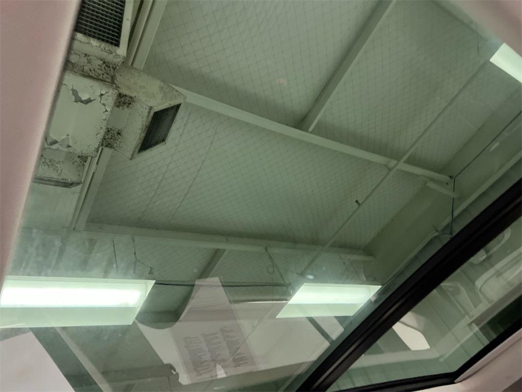 used 2021 Volkswagen Tiguan car, priced at $21,300