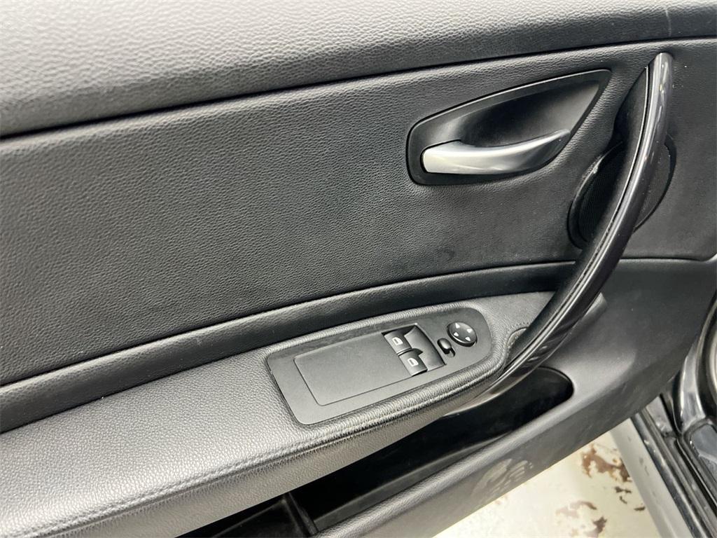used 2013 BMW 128 car, priced at $5,900