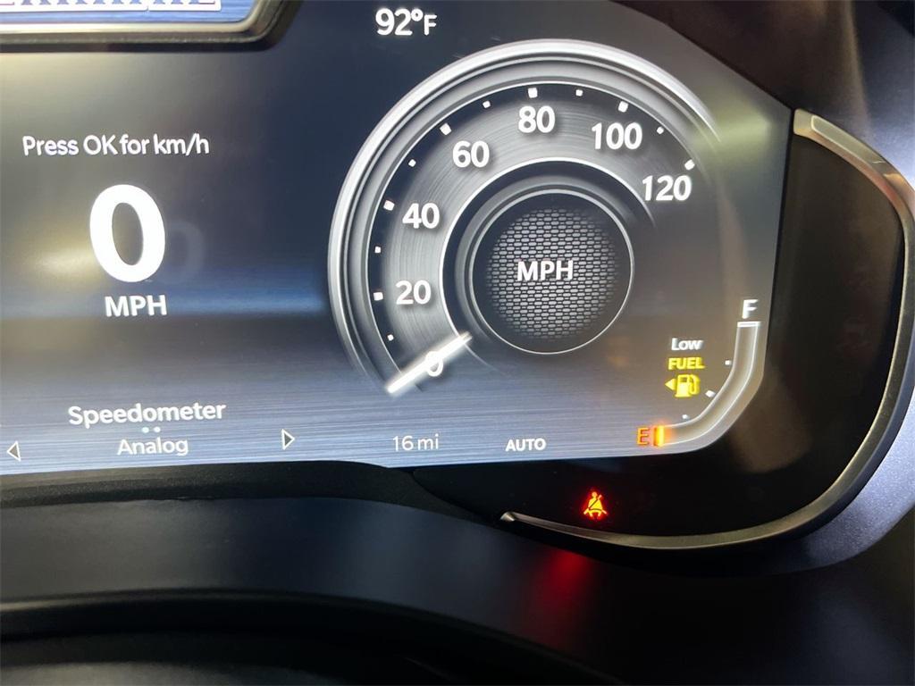 new 2026 Ram 1500 car, priced at $63,234