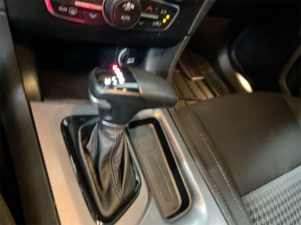 used 2023 Dodge Charger car, priced at $26,587