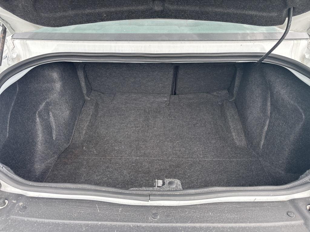 used 2022 Dodge Challenger car, priced at $22,787