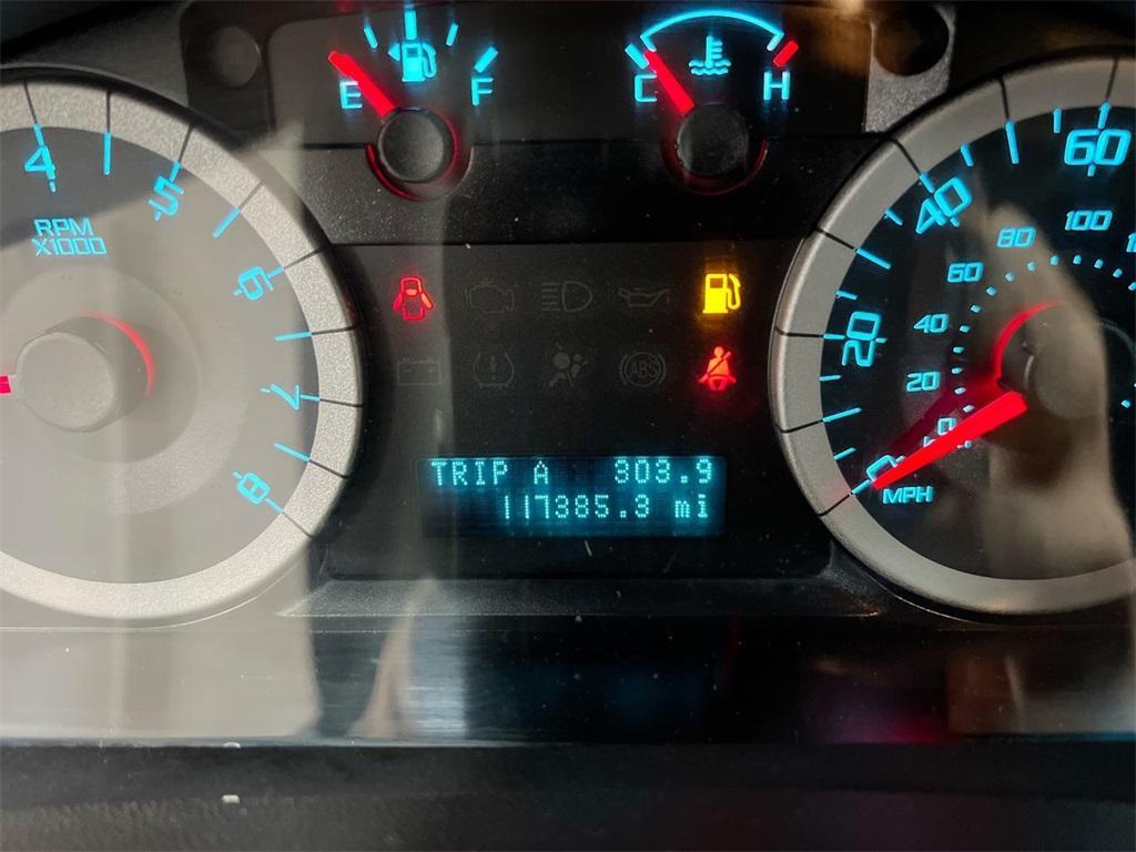 used 2011 Ford Escape car, priced at $5,500