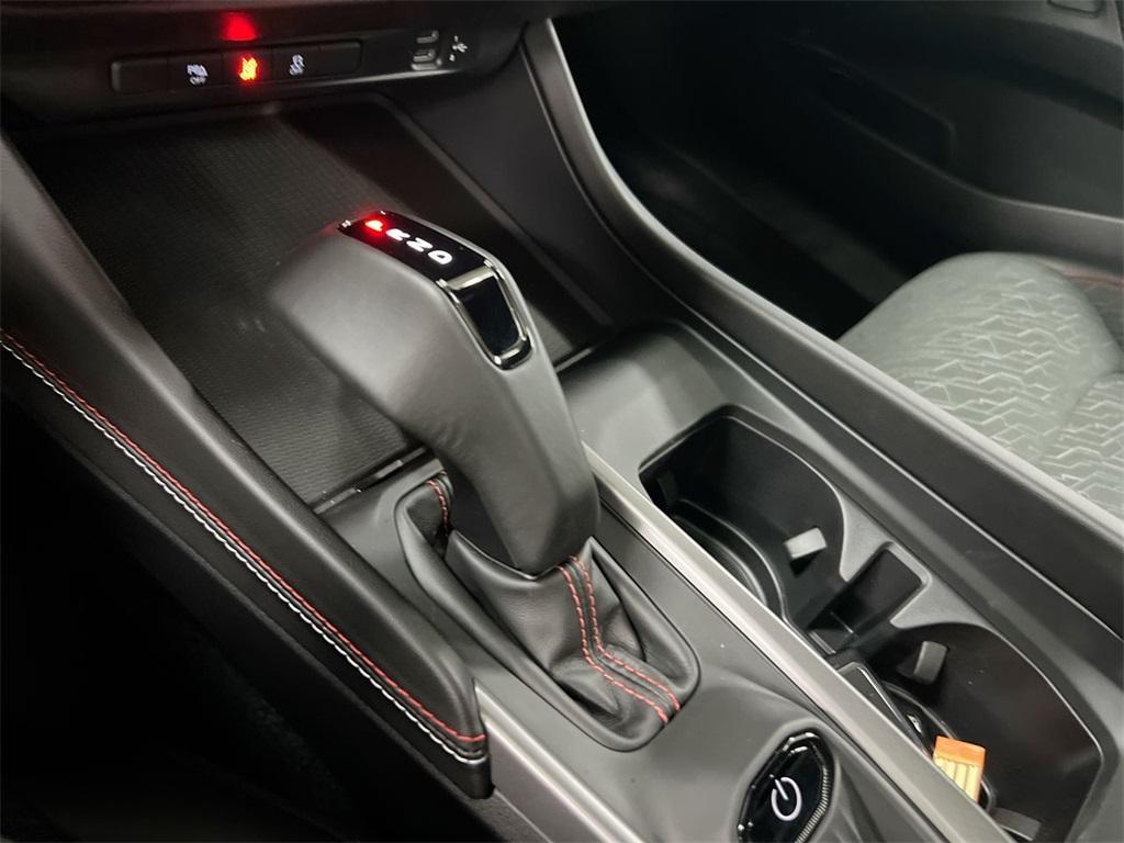 new 2025 Dodge Charger Daytona car, priced at $54,474
