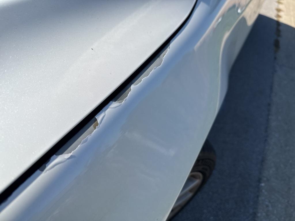 used 2015 Toyota Avalon car, priced at $8,900