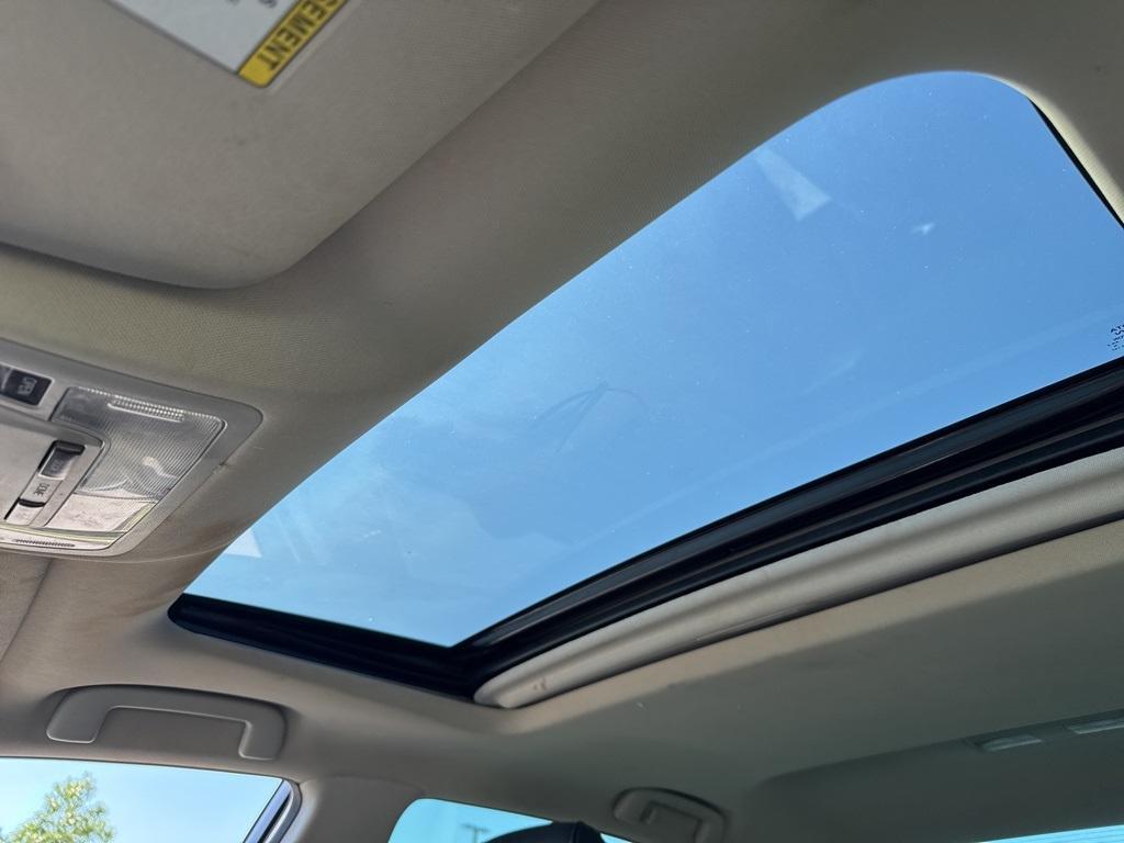 used 2015 Toyota Avalon car, priced at $8,900
