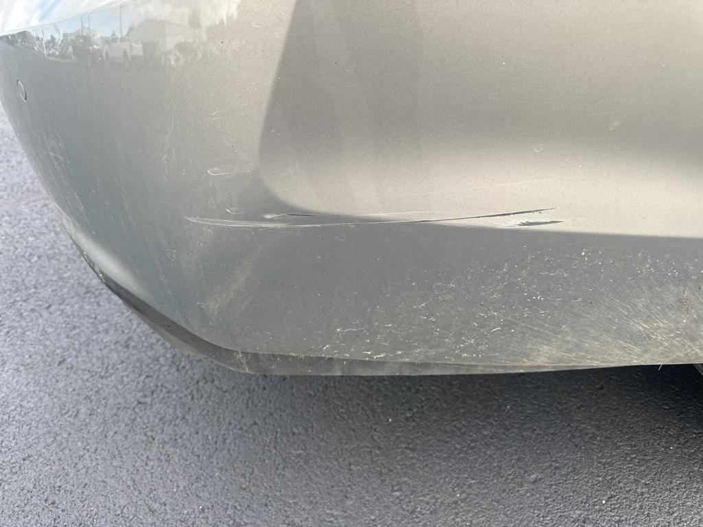 used 2019 Chevrolet Impala car, priced at $6,900