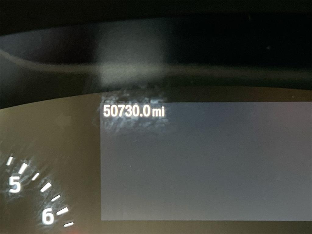 used 2021 Ford Escape car, priced at $16,387