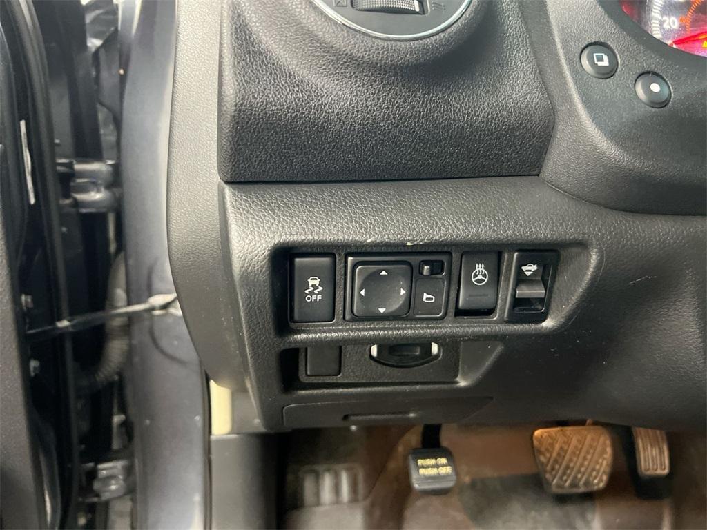 used 2013 Nissan Maxima car, priced at $2,900