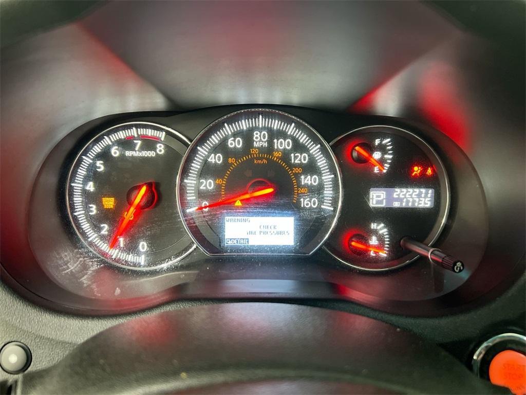 used 2013 Nissan Maxima car, priced at $2,900