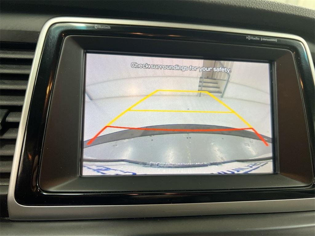 used 2018 Hyundai Sonata car, priced at $11,987