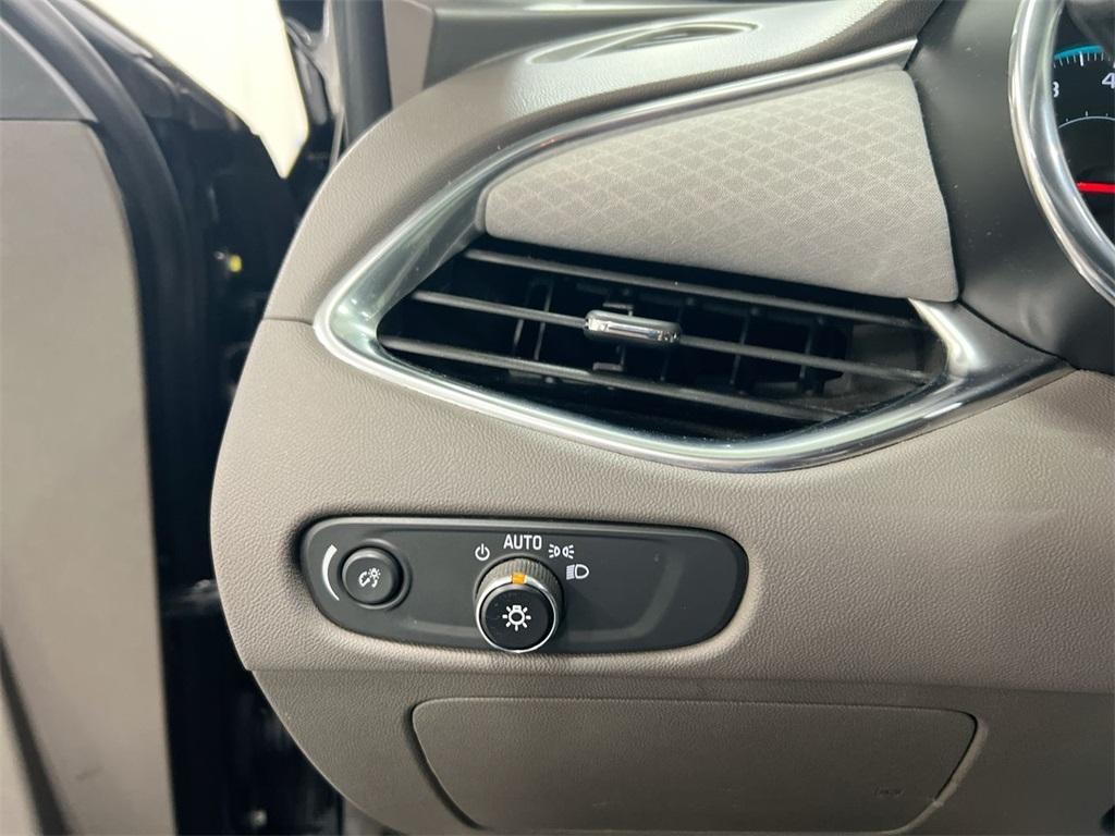 used 2016 Chevrolet Malibu car, priced at $6,500