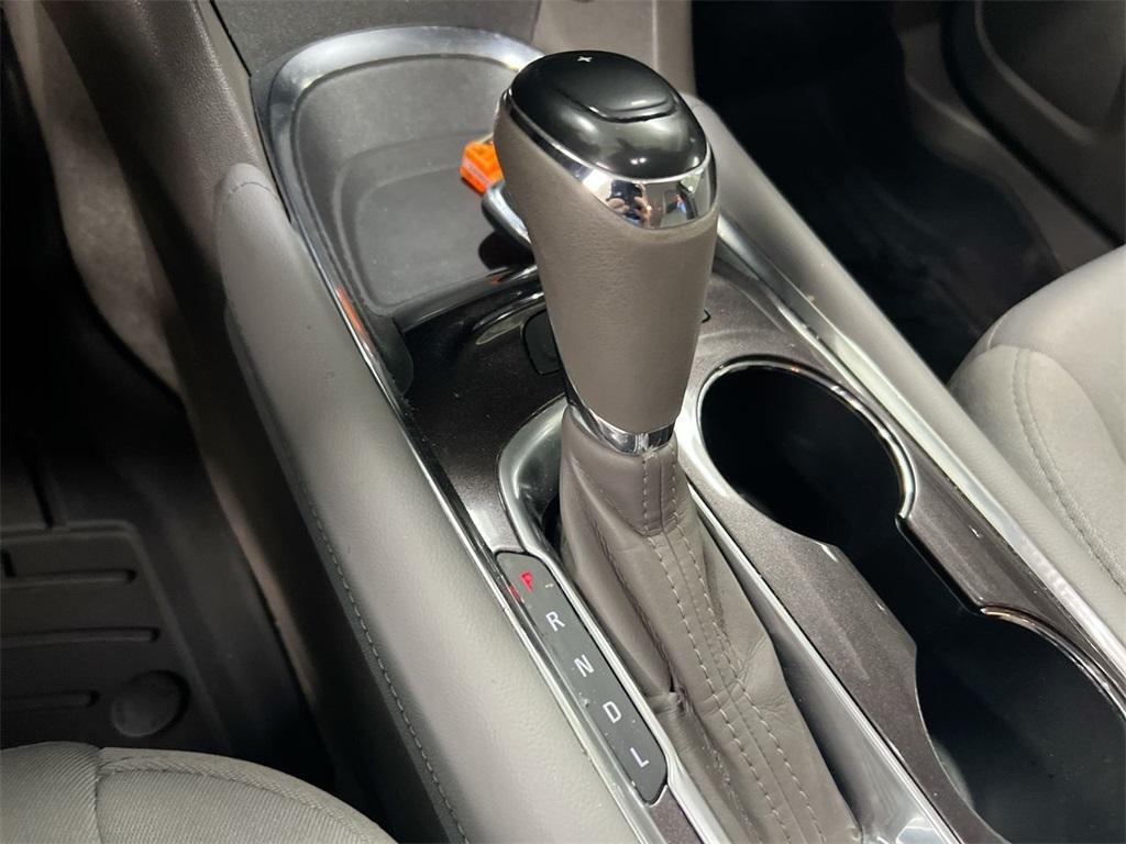 used 2016 Chevrolet Malibu car, priced at $6,500