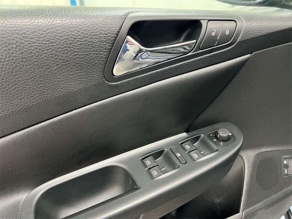 used 2008 Volkswagen Passat car, priced at $2,900