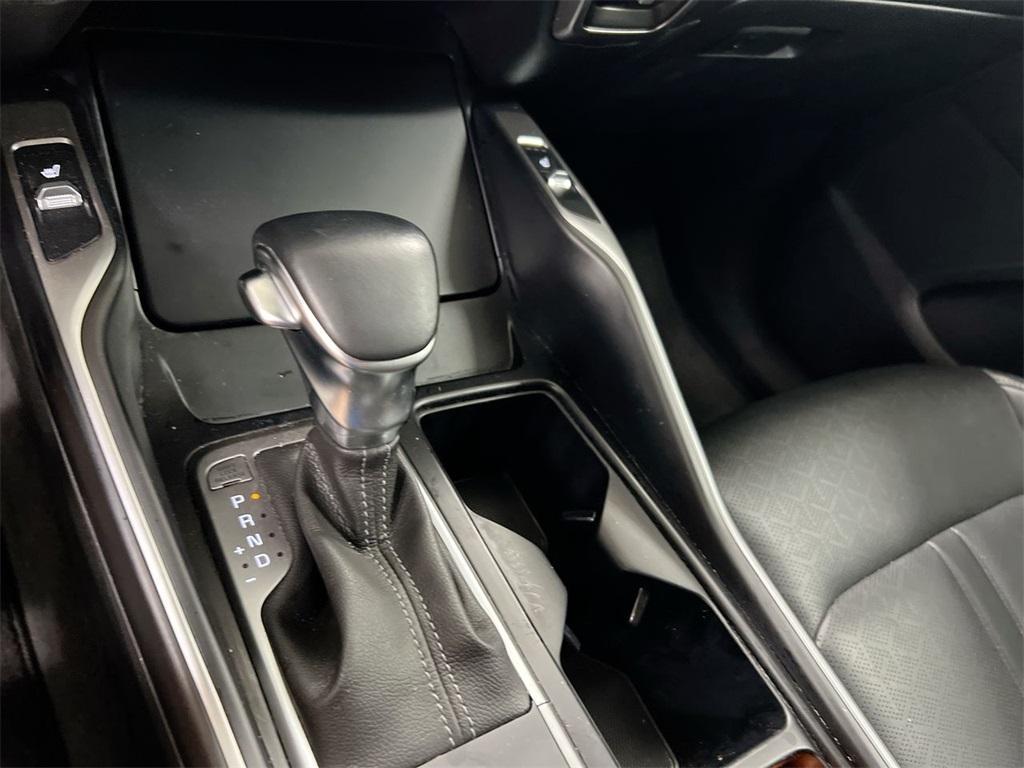 used 2021 Kia Sorento car, priced at $21,587