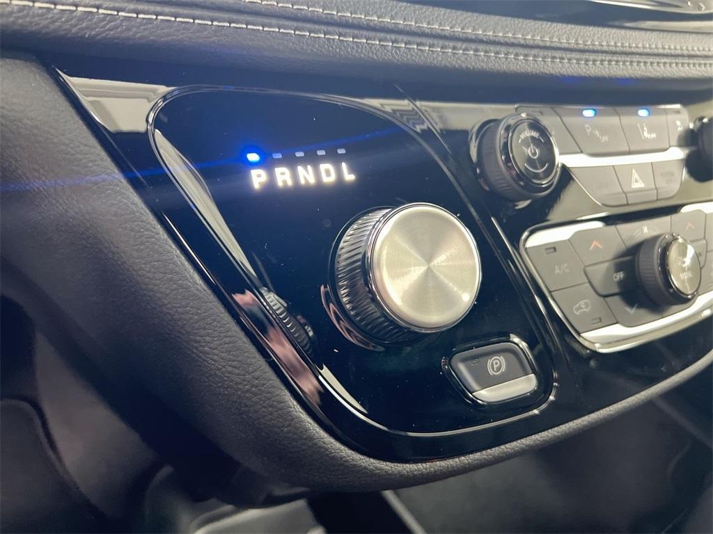 new 2026 Chrysler Pacifica car, priced at $39,298