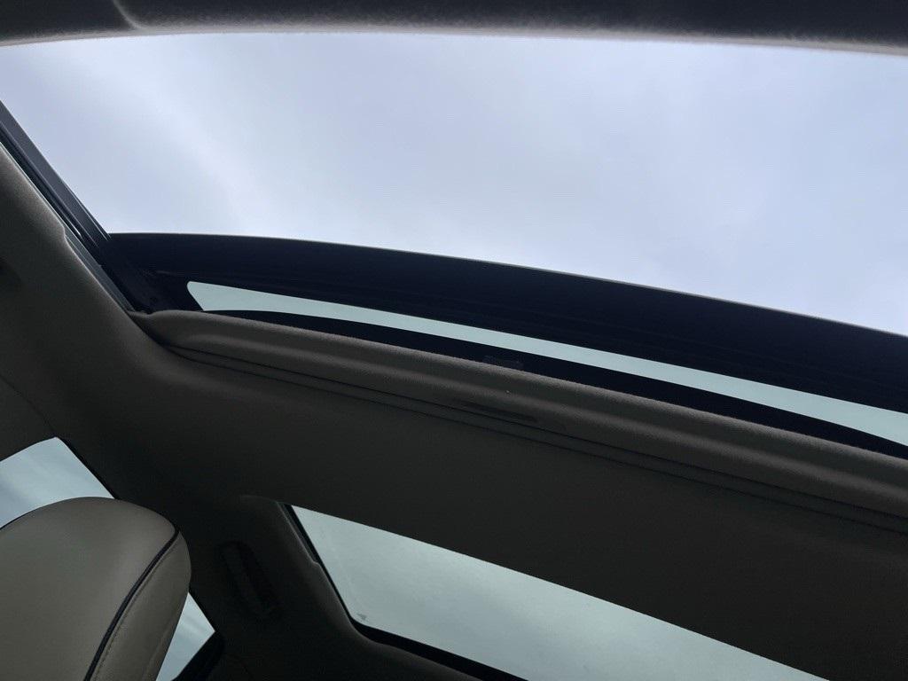 used 2009 Toyota Venza car, priced at $5,900