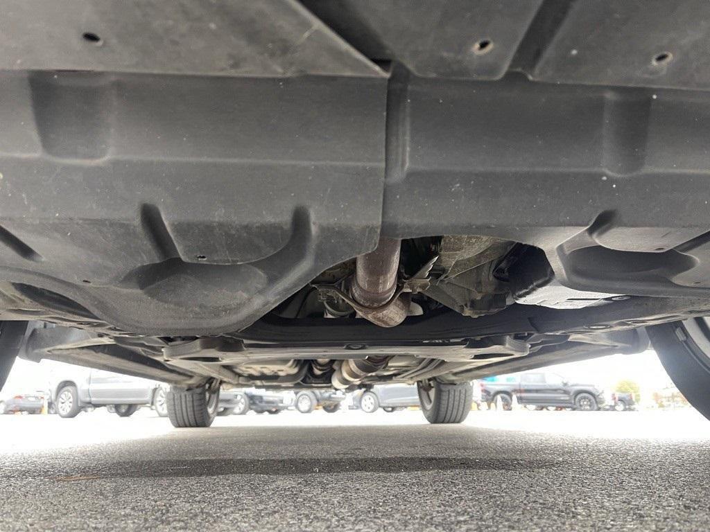 used 2009 Toyota Venza car, priced at $5,900