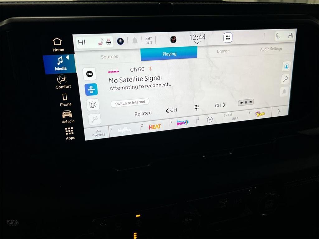 new 2026 Jeep Wrangler car, priced at $55,648