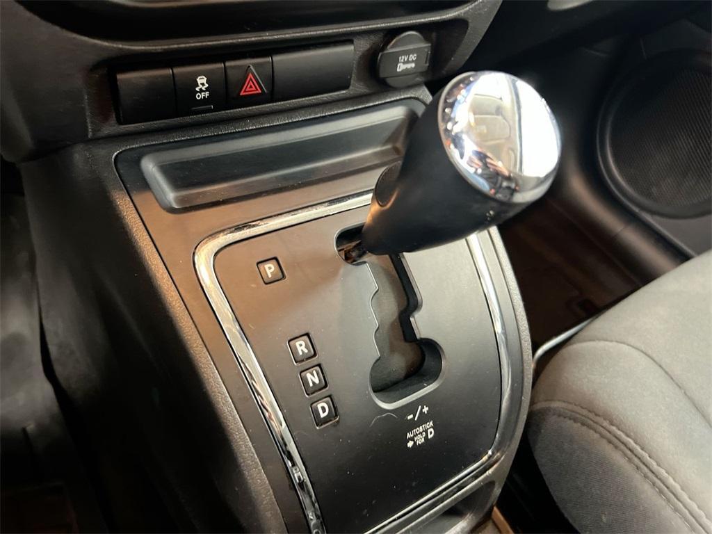 used 2012 Jeep Compass car, priced at $7,787