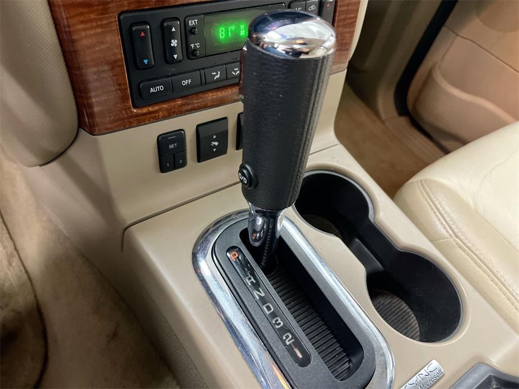 used 2010 Ford Explorer car, priced at $3,900