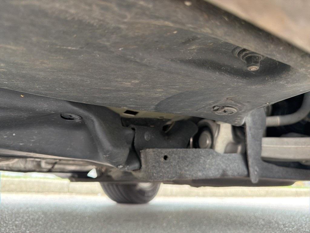 used 2020 Chrysler Pacifica car, priced at $15,987