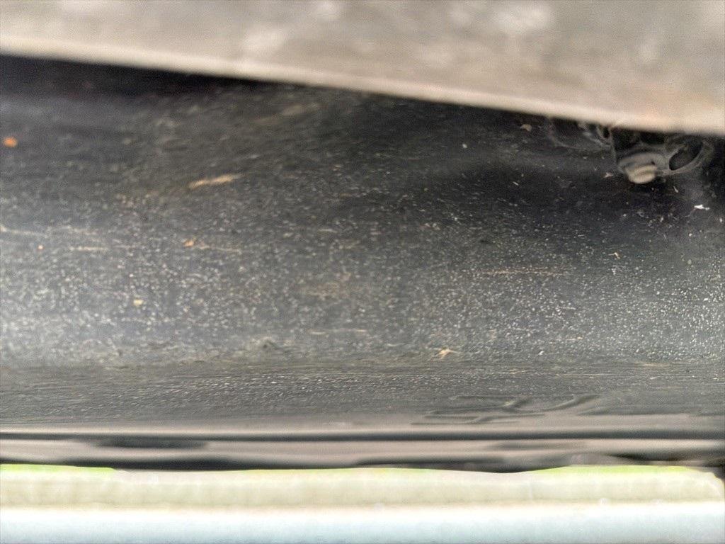 used 2020 Chrysler Pacifica car, priced at $15,987