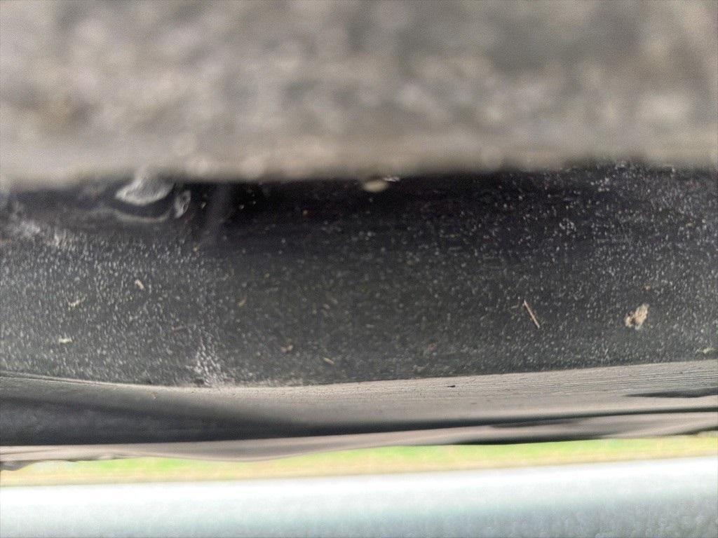 used 2020 Chrysler Pacifica car, priced at $15,987