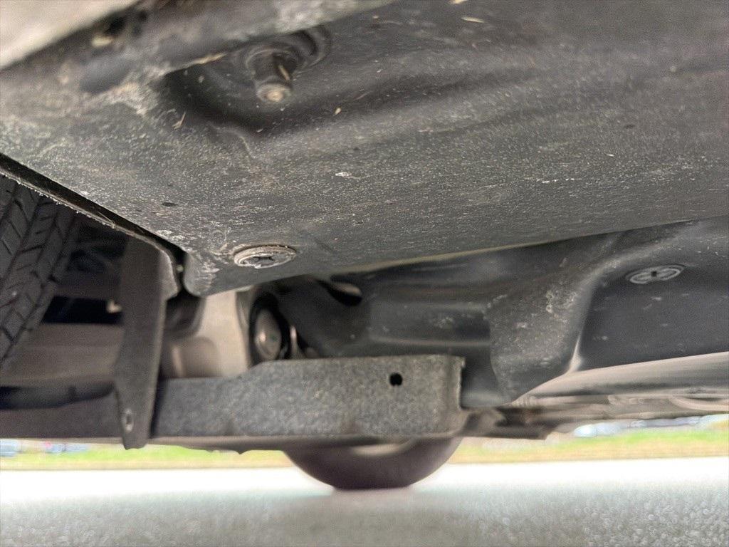 used 2020 Chrysler Pacifica car, priced at $15,987