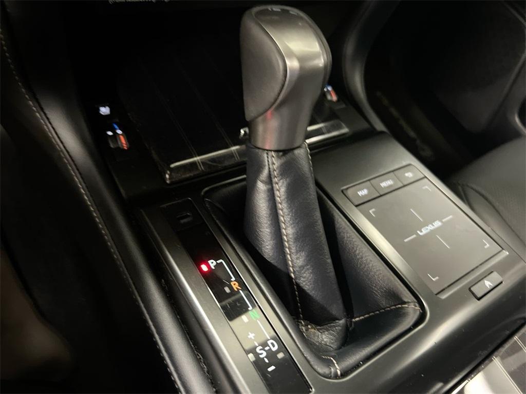 used 2023 Lexus GX 460 car, priced at $57,987